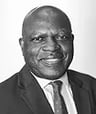 Virgil Fludd