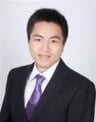 Xiao (Shawn) Liu