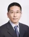 Tao Jiang