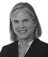 Cynthia Jackson