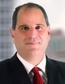 Jose Antonio Sierra