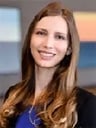Emily M. Whitcher