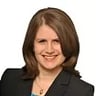 Lisa A. Frey