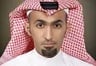 Ahmed Almazed