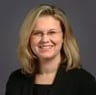 Liz S. Washko