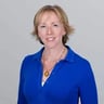 Frances Wilding