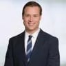 Bradford B. Kuhn