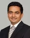 Aman Yagnik