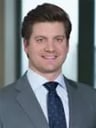 Jason M. Garr