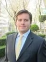 Carlos J. Díaz Sobrino