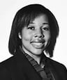 Keshia Lipscomb