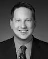 Jay C. Carle