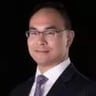Alexander Tang