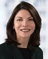 Karyn Koiffman