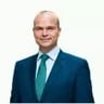 Eamon Devlin