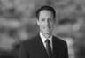Steven Chabinsky