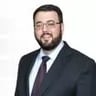 Andrew Yolles