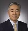 Hwan Kim