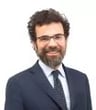 Luca Toffoletti