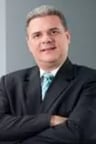 Jaime R. Angeles (AngelesPons)