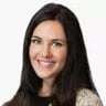 Renee B. Appel