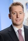 Daniel L. Stanco