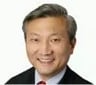 Daniel Cheng