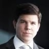 Filipe Carra Richter