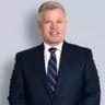 Grant D. Sprague, K.C.