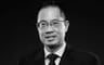 Rudy Tan