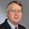 Robert D. Burke