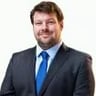 Simon Radford
