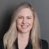 Melissa Murray