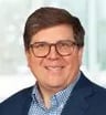James A. Patton Jr.