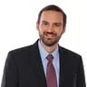 D. Scott Anderson