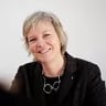 Juliet Haldane