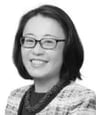 Vanessa Lim
