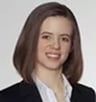 Annette Weber