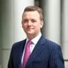 Christopher Dearie
