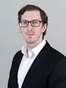 Stuart Clarkson