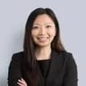 Alice Wong