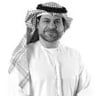Mohamed Al Marzouqi