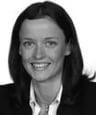 Claire Maclean