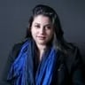 Myriam Daher