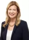 Martha Harrison