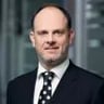 András Fülöp