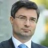 Petr Brich