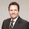 M. David Weingarten