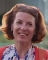 Anne-Catherine Hahn