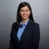 Vagmi Patel